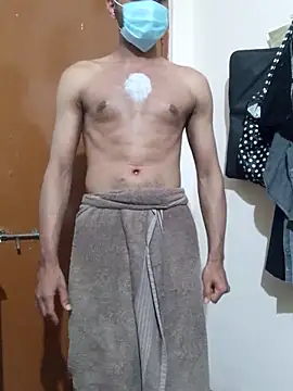 play bunny19 online show from April 21, 5:28 pm