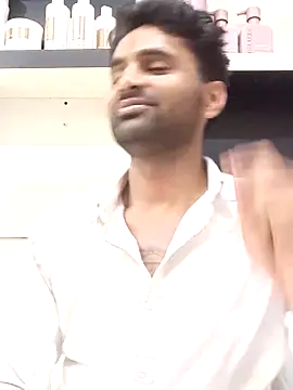 play bunny19 online show from April 22, 11:56 am