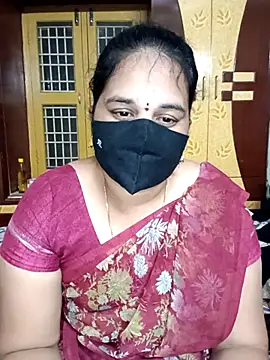 Snapshot of maduri__ chatting on December 20, 4:58 pm maduri online show from December 20, 4:58 pm