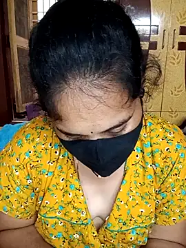 maduri   online show from February 4, 6:41 am