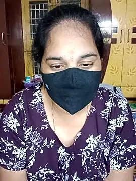 maduri   online show from February 10, 6:23 pm