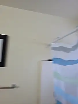 Mr fromtheback online show from February 13, 4:14 pm