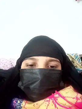 Miya mona online show from January 8, 4:04 am