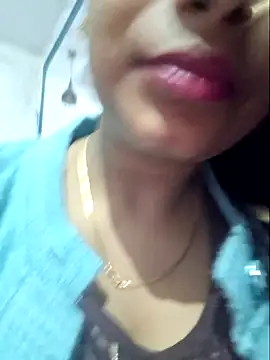 Jayae23 online show from December 20, 9:16 am