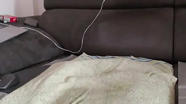  online show from March 23, 4:00 pm