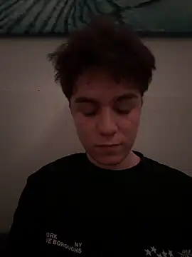 jaaydenx17 online show from April 29, 10:05 pm