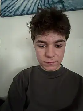 jaaydenx17 online show from May 2, 8:41 am
