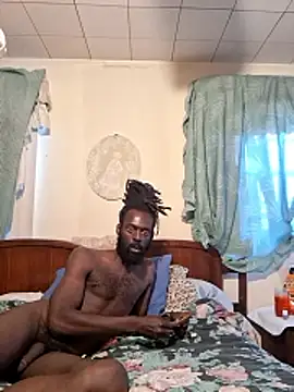 tentpipes online show from April 3, 10:19 pm