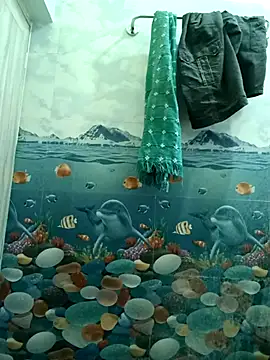 yourwellman online show from February 7, 7:23 am