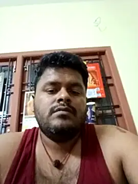 yourwellman online show from February 17, 4:24 pm