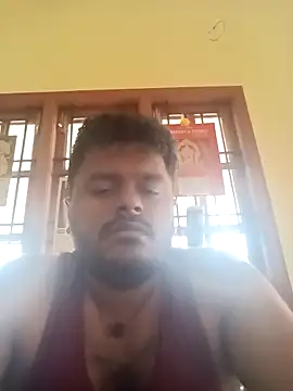 yourwellman online show from February 18, 11:50 am