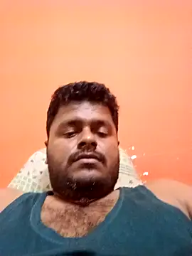 yourwellman online show from February 22, 6:28 pm