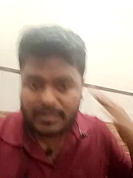 yourwellman online show from February 25, 9:08 am