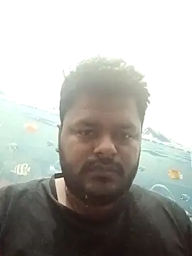 yourwellman online show from February 28, 4:35 am