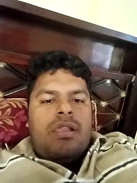 yourwellman online show from March 3, 4:40 am