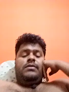 yourwellman online show from March 10, 5:18 pm