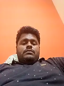 yourwellman online show from March 15, 3:29 pm