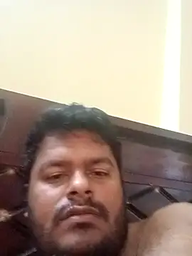 yourwellman online show from March 19, 4:16 am