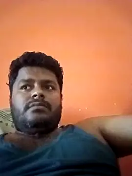 yourwellman online show from March 21, 7:24 am