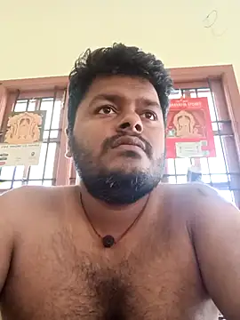 yourwellman online show from March 23, 6:39 am