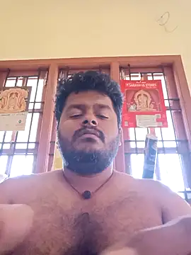 yourwellman online show from March 27, 10:15 am