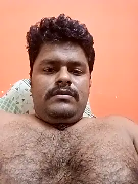 yourwellman online show from March 28, 5:45 pm