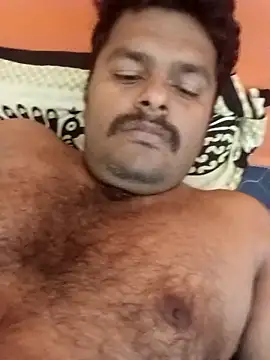 yourwellman online show from March 29, 8:25 am