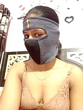 notyg240 online show from March 9, 4:55 pm