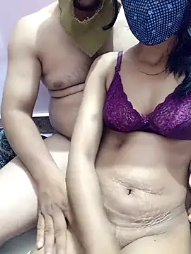 notyg240 online show from April 6, 8:43 pm