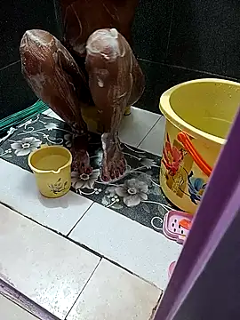 notyg240 online show from April 25, 1:52 am