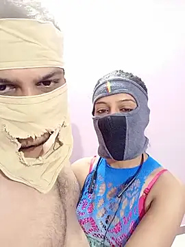 notyg240 online show from July 21, 5:59 pm