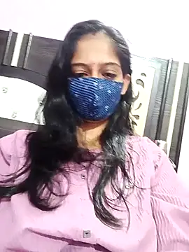 notyg240 online show from July 23, 4:10 am