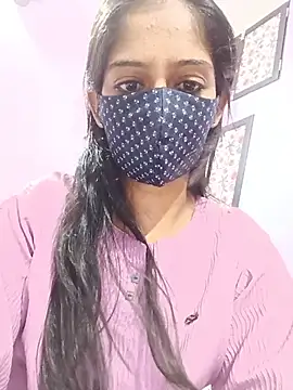 notyg240 online show from July 28, 8:54 am