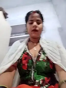 Rohni bhabi online show from January 12, 4:50 am