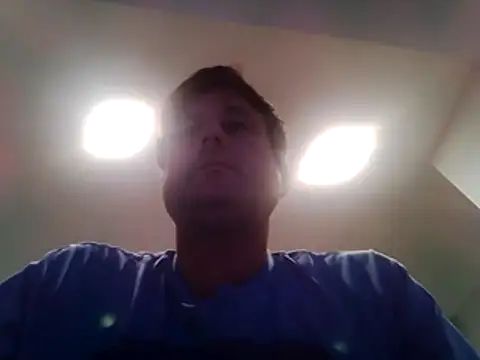 Snapshot of nobored chatting on December 18, 1:17 pm nobored online show from December 18, 1:17 pm