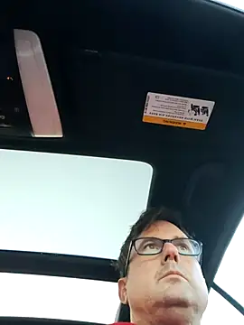 nobored online show from January 15, 12:32 pm