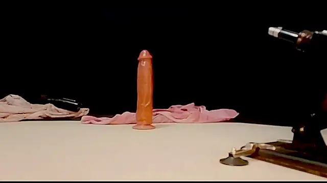 Frys96 online show from December 18, 11:16 am