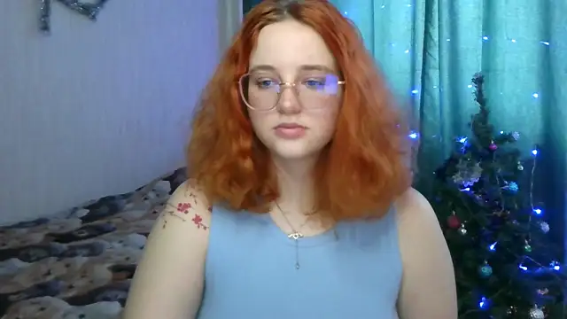 Love Elixir online show from December 19, 4:30 am