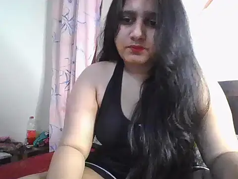 Snapshot of Hardbabeshub chatting on May 25, 2:56 pm Hardbabeshub online show from May 25, 2:56 pm