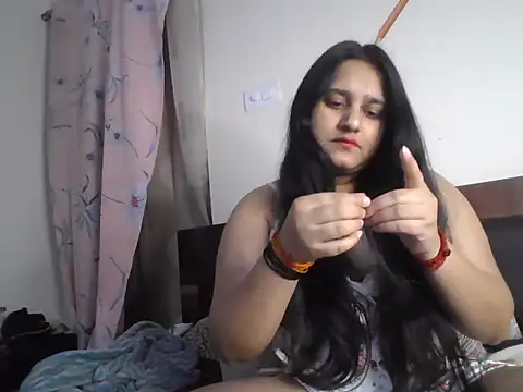 Snapshot of Hardbabeshub chatting on May 28, 3:31 pm Hardbabeshub online show from May 28, 3:31 pm