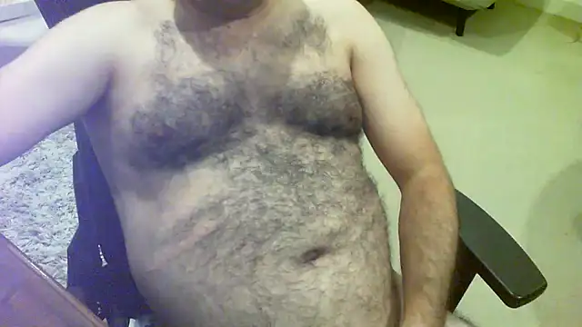 zizidol online show from December 18, 1:28 pm