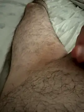 zizidol online show from December 19, 5:14 am