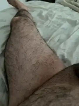 zizidol online show from December 20, 3:13 am