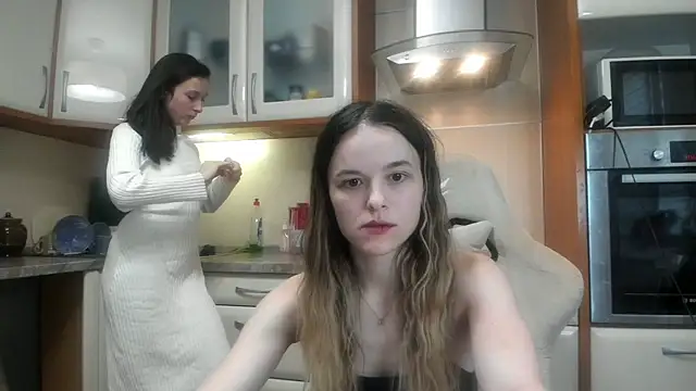 nastyundi online show from January 18, 4:49 am