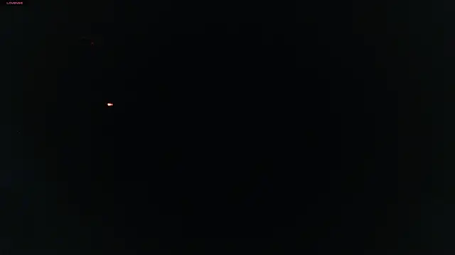 nastyundi online show from February 19, 3:52 pm