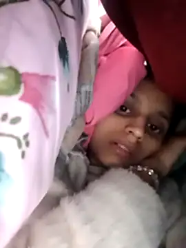 Eva 890 online show from January 11, 6:57 pm