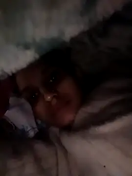 Eva 890 online show from January 15, 5:49 pm