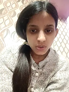 Eva 890 online show from January 18, 7:23 am