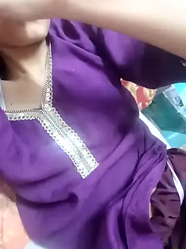 Eva 890 online show from March 1, 3:47 pm