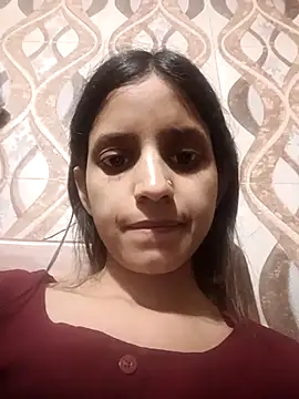 Eva 890 online show from April 19, 4:23 am